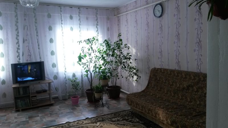 Санаторий Нукутская Мацеста Санаторий Нукутская Мацеста